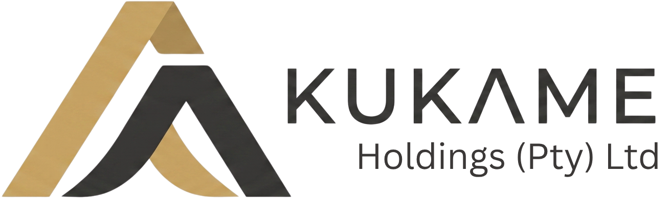 Kukame Holdings